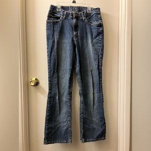 Women’s Riders Jeans